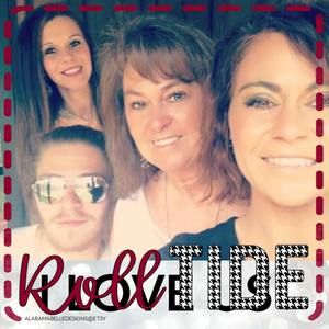 Meet your Posher, Sherry phillips